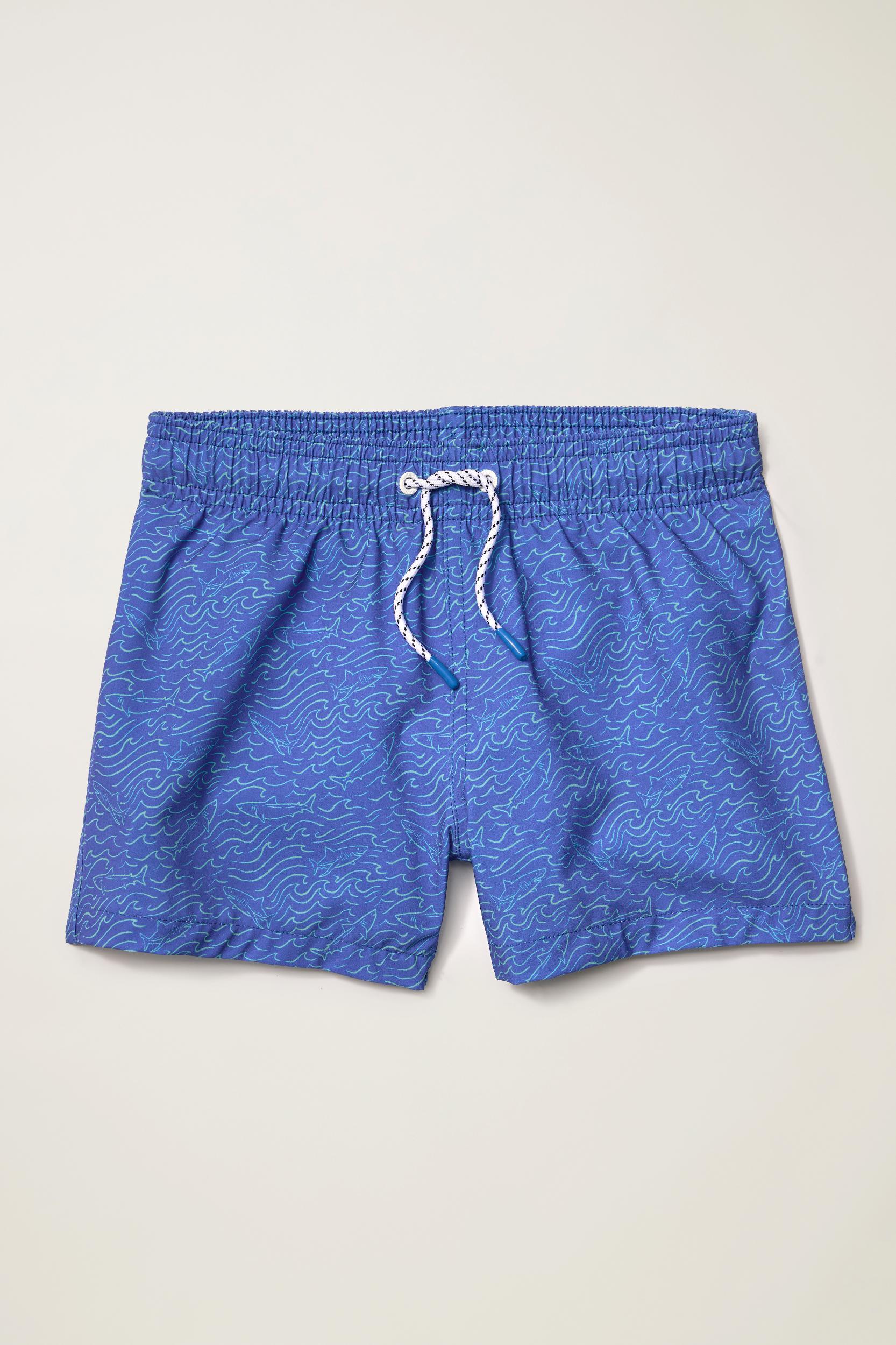 Bonoboys Swim Trunks Product Image