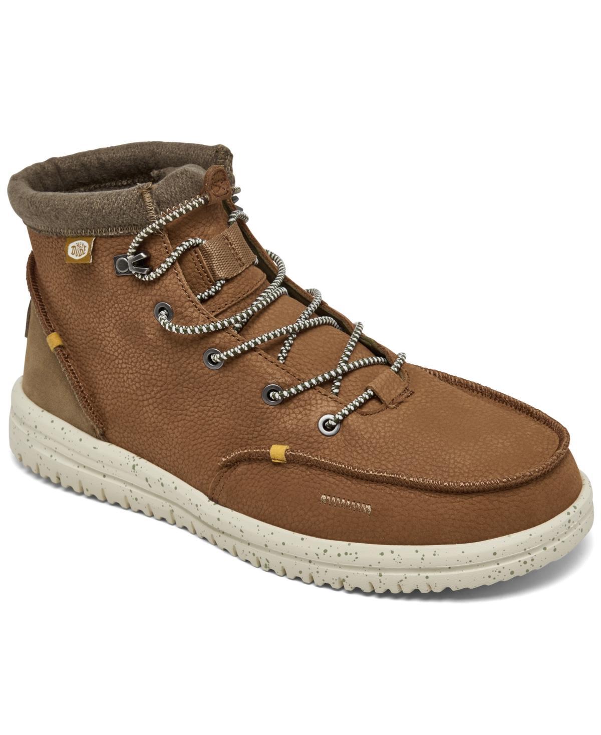 Heydude Men's Bradley Boot Product Image