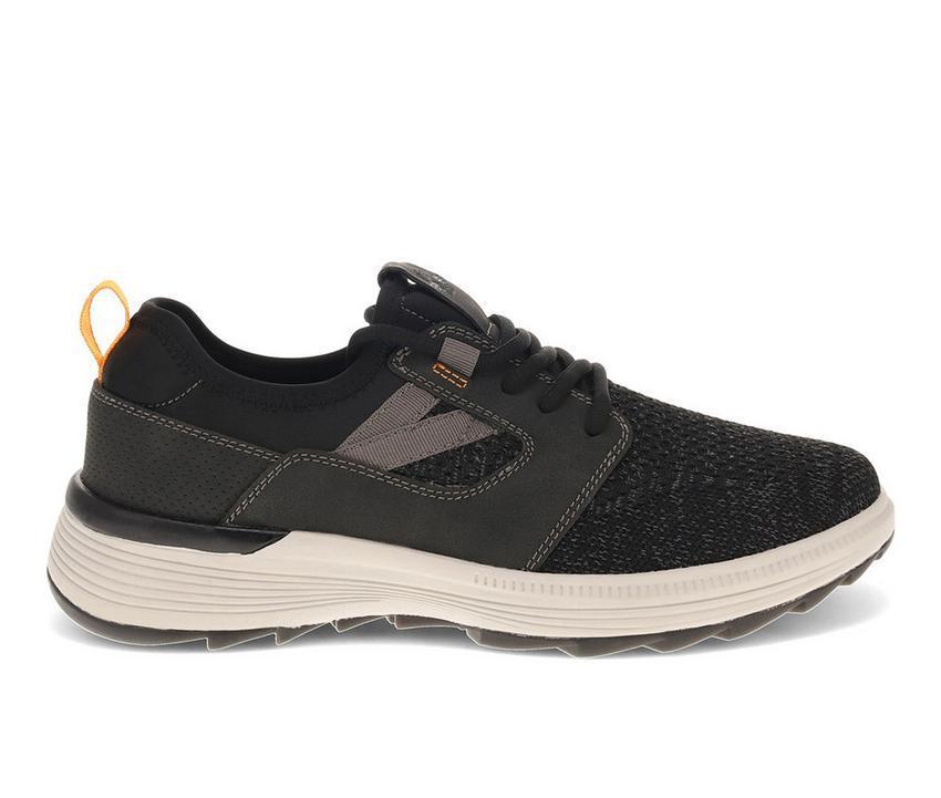 Men's Dockers Adan Sneakers Product Image