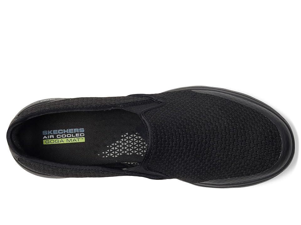 SKECHERS Performance Go Walk 5 - Apprize Men's Shoes Product Image