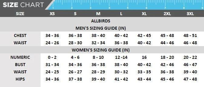 allbirds Women's Brief Product Image