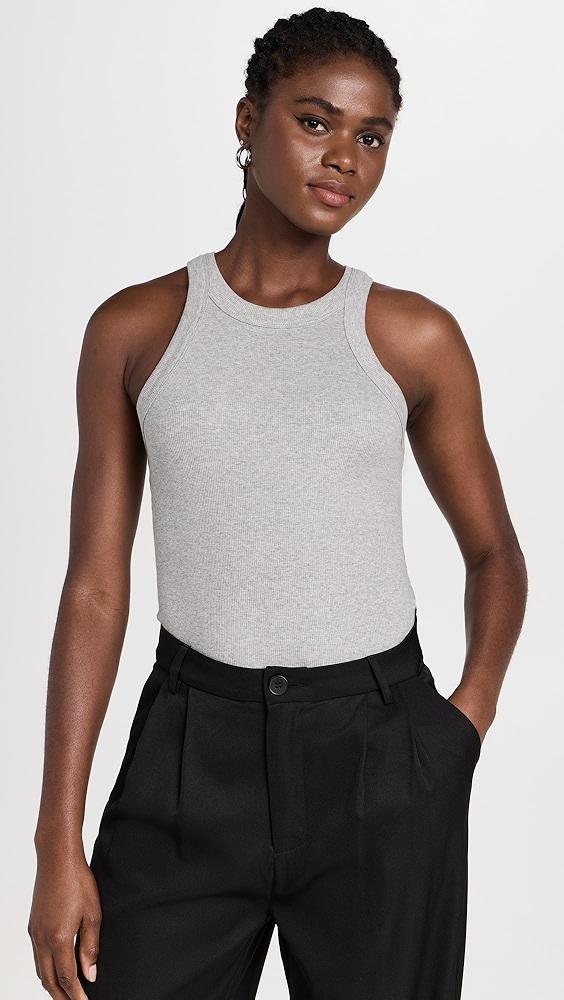 Reformation Tasha Tank | Shopbop Product Image