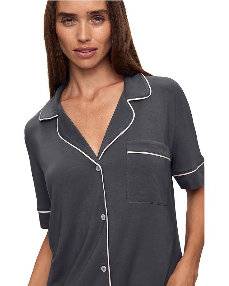 Gisele - PJ Set Product Image