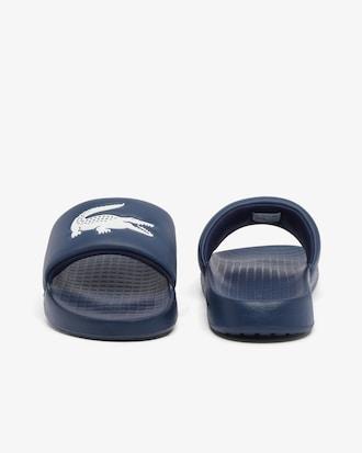 Men's Serve Slide 1.0 Product Image