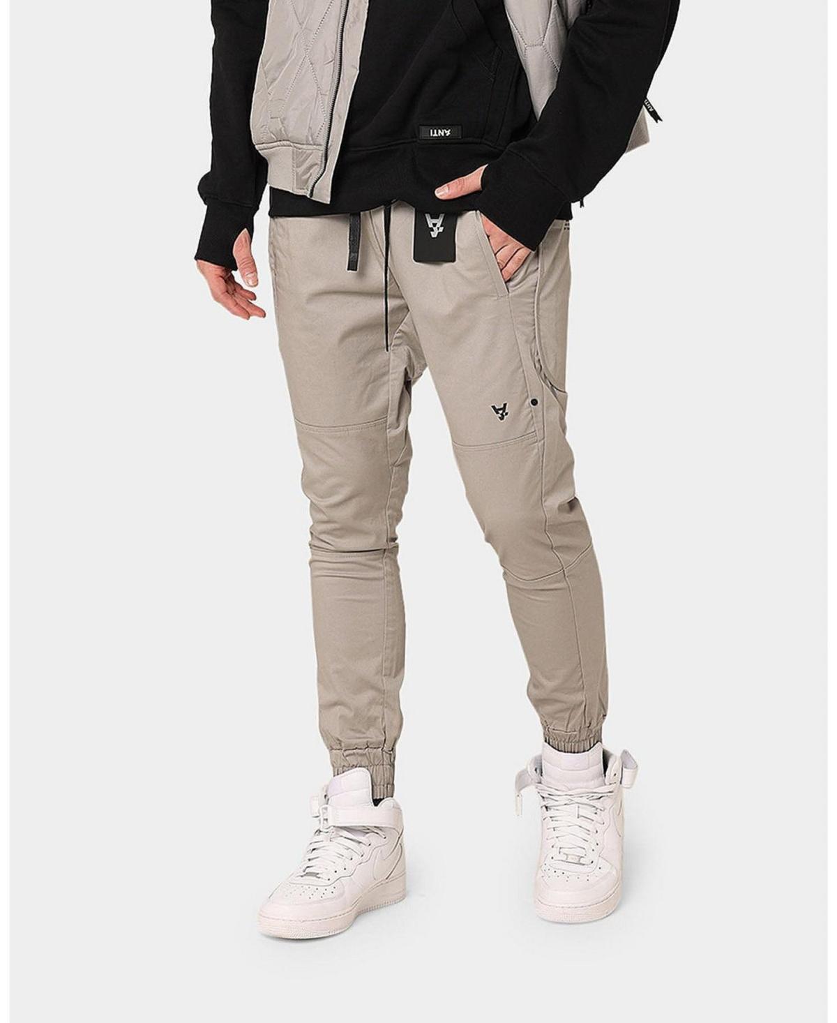 The Anti Order Mens Non Component Sneaker Joggers Product Image