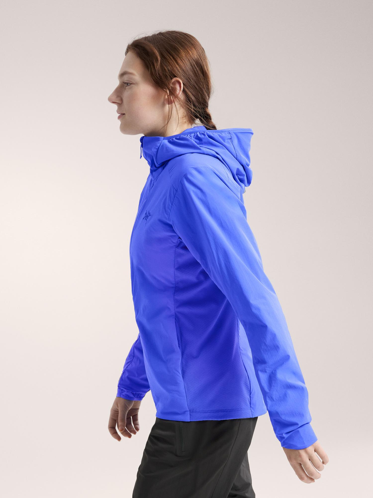Atom SL Hoody Women's Product Image
