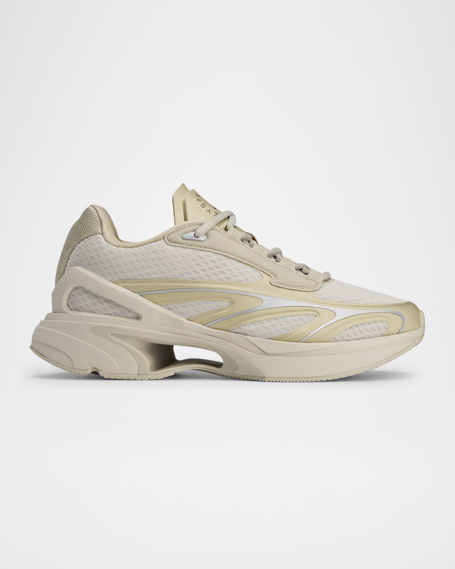 Sportswear 2000 Trainer Sneakers Product Image