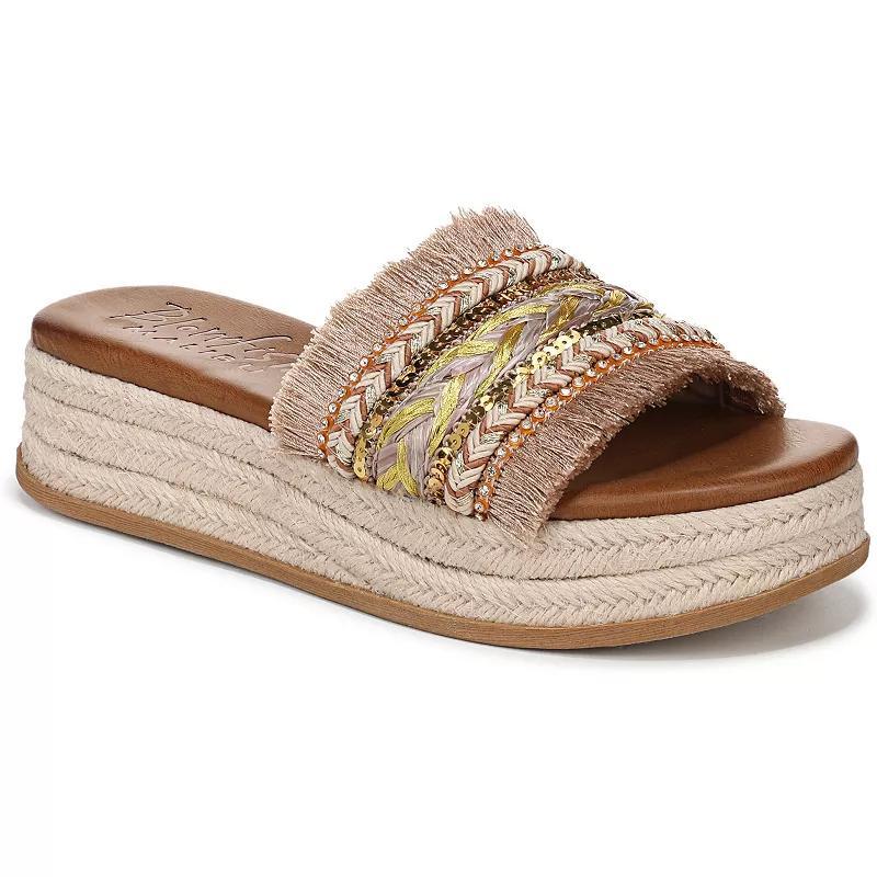 Blowfish Malibu Womens Miami Sandal Product Image