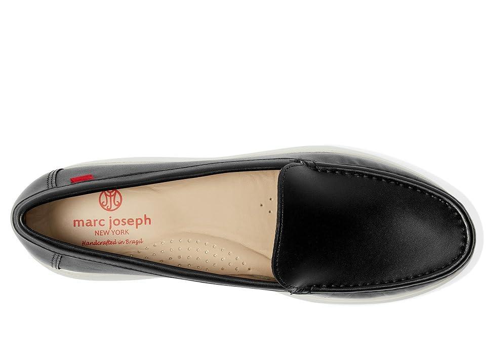 Marc Joseph New York Prospect Park Napa) Women's Flat Shoes Product Image