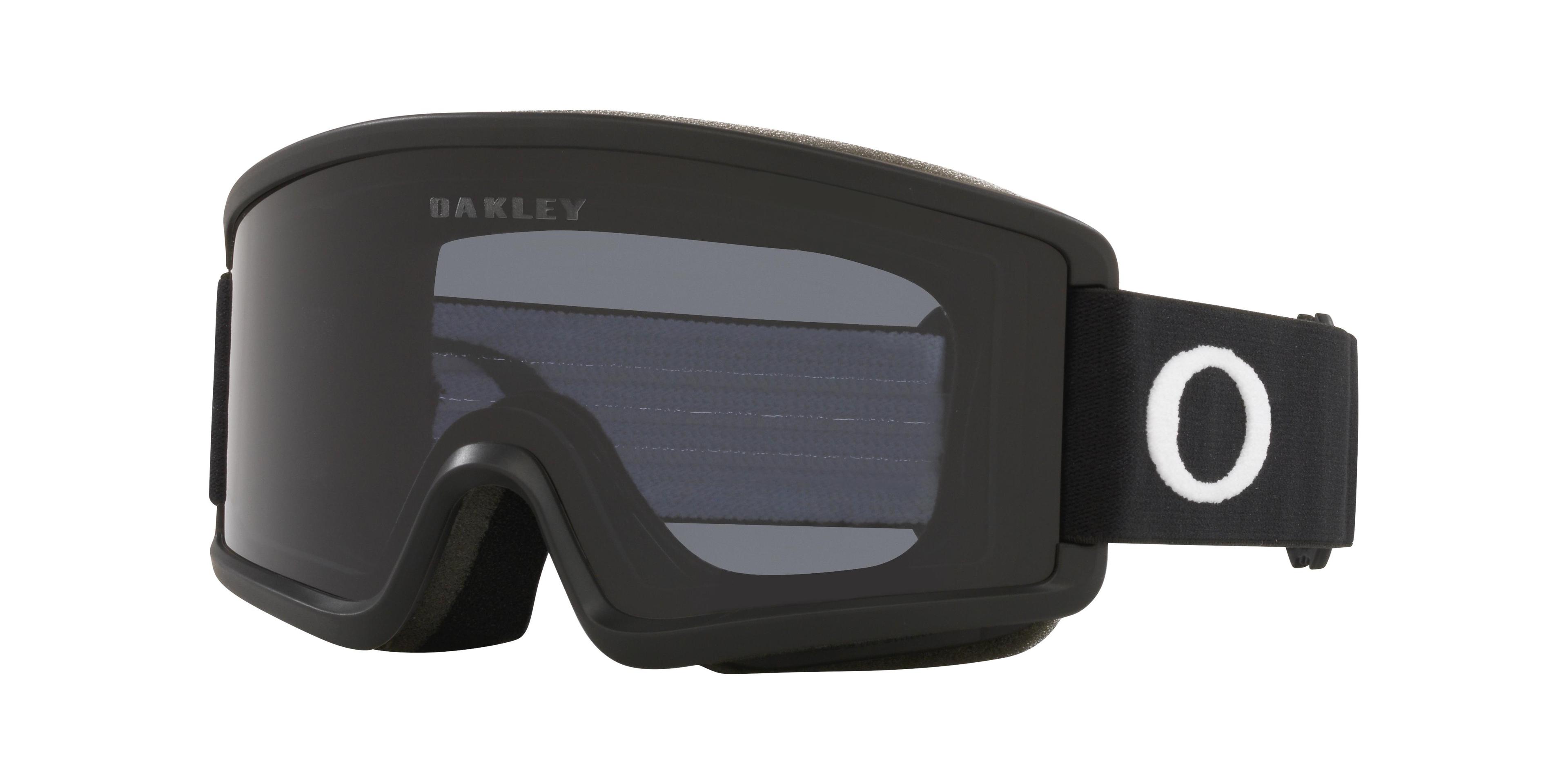 Oakley Men's Target Line S Snow Goggles Product Image