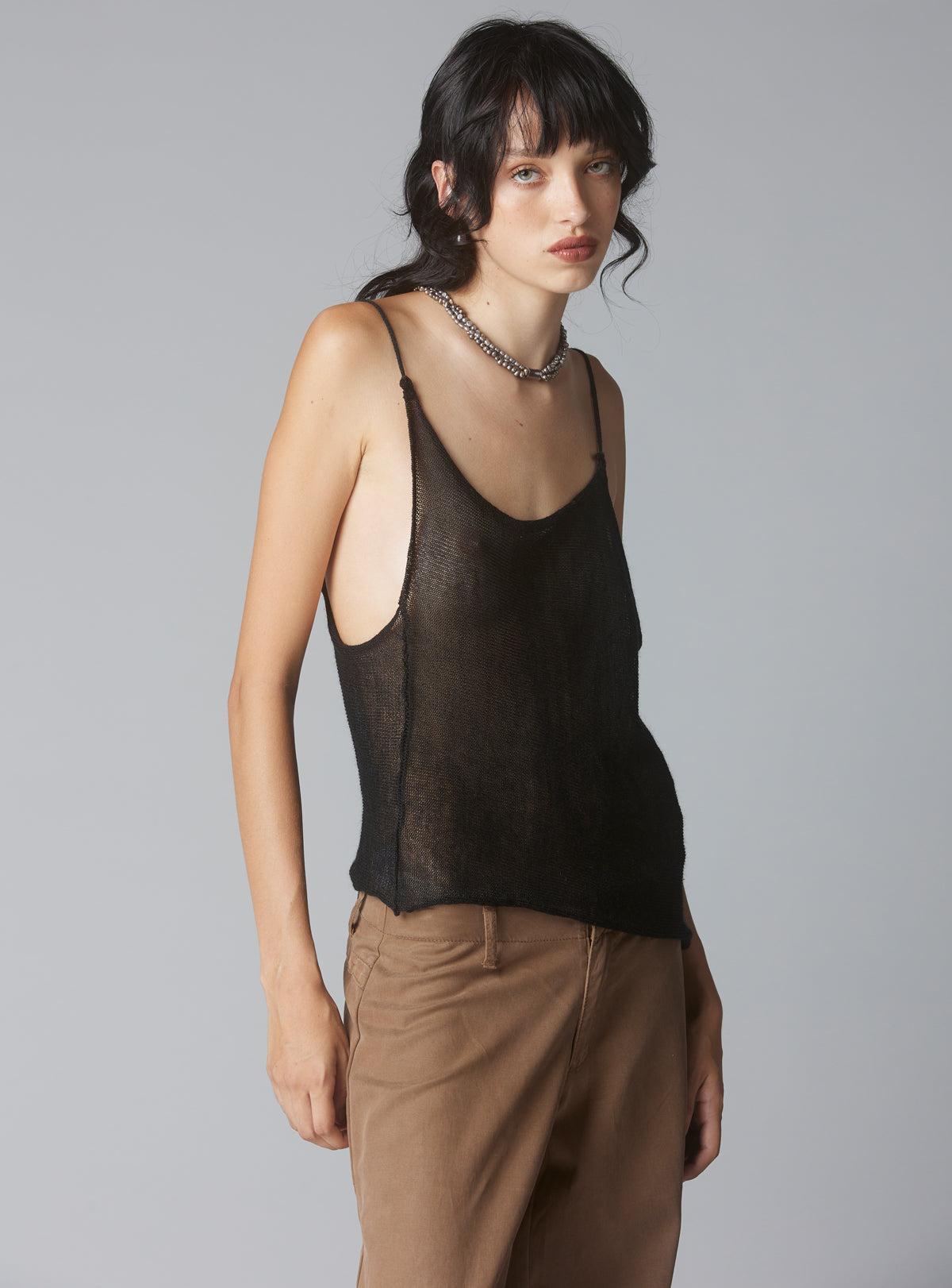 Piko Top Female Product Image