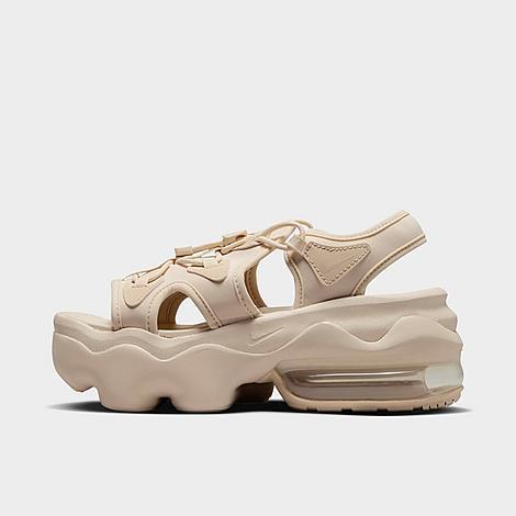 Nike Air Max Koko Women's Sandals Product Image