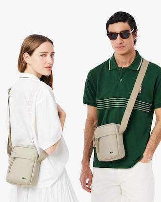 Neocroc Shoulder Bag Product Image