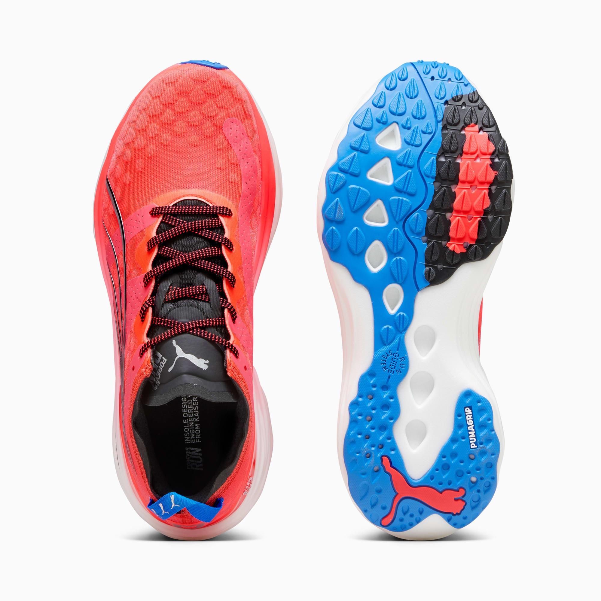 ForeverRUN NITRO™ Men's Running Shoes Product Image