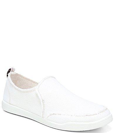 VIONIC Beach Malibu (Light Grey) Women's Shoes Product Image