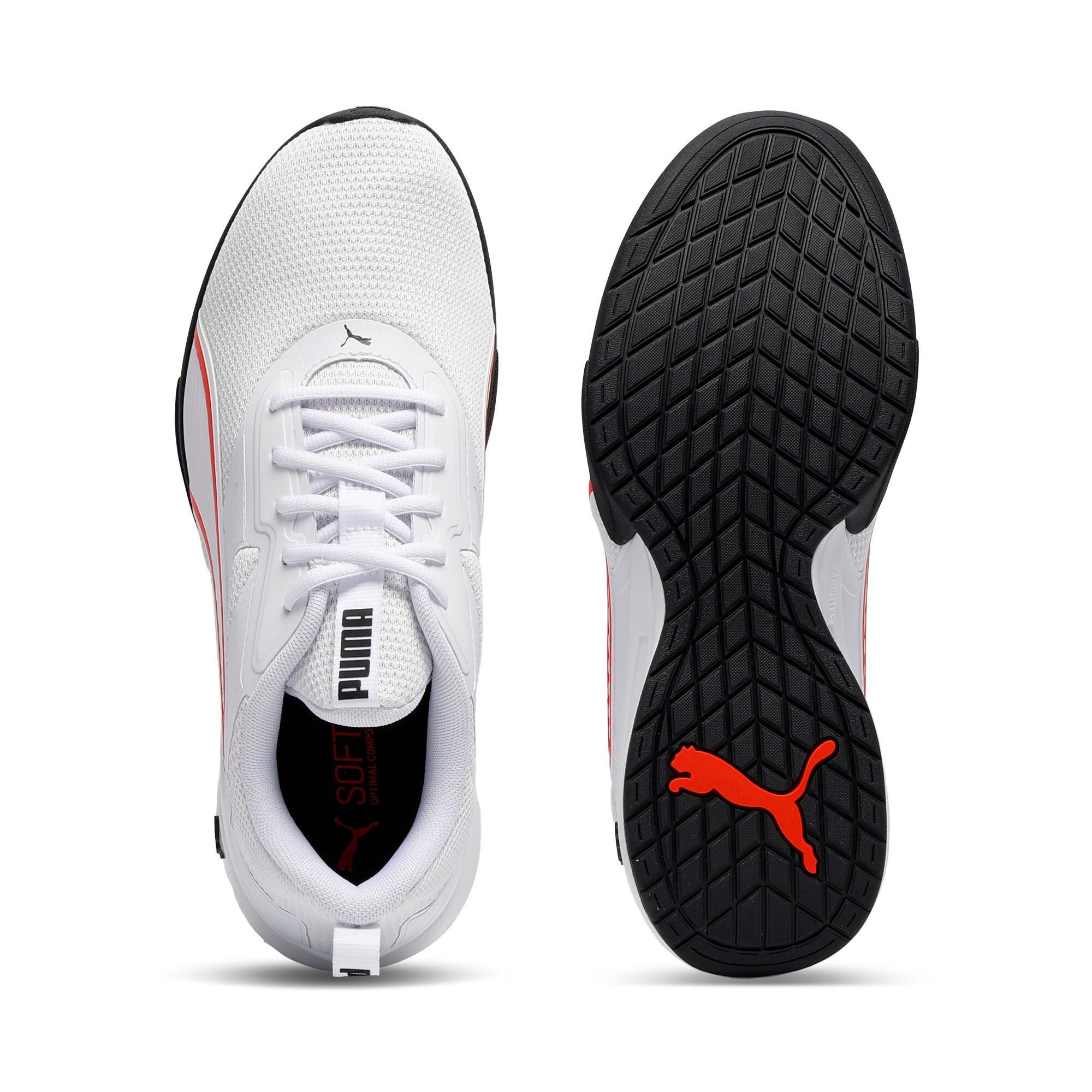Neutron Men's Training Shoes Product Image