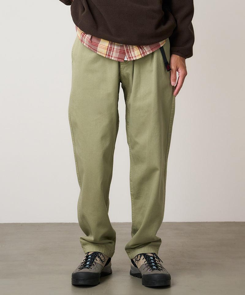 Gramicci Pant Male Product Image