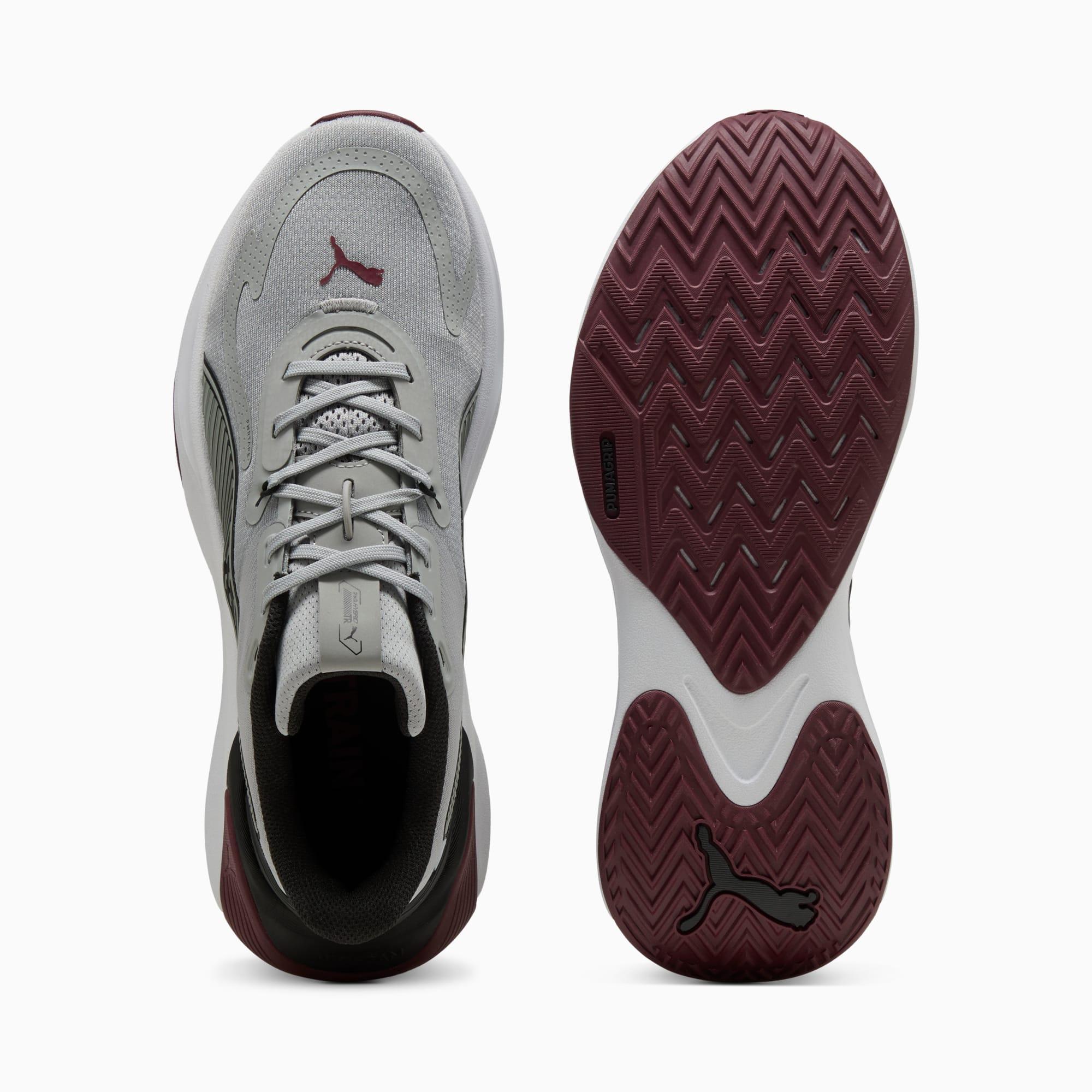 PWR Hybrid Training Shoes Product Image