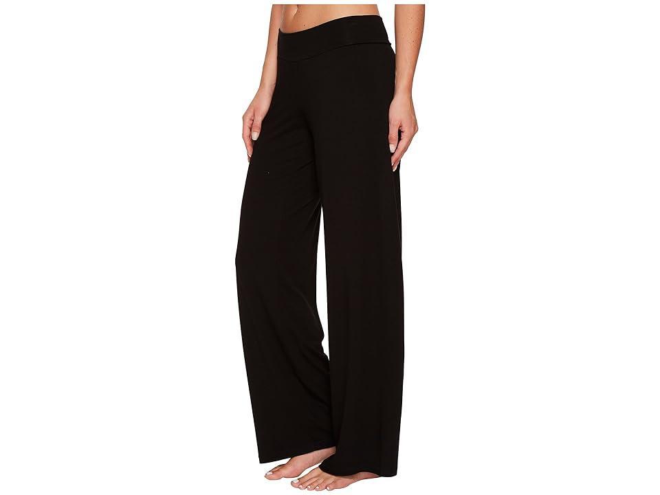 Cosabella Talco Pajama Pants Women's Pajama Product Image