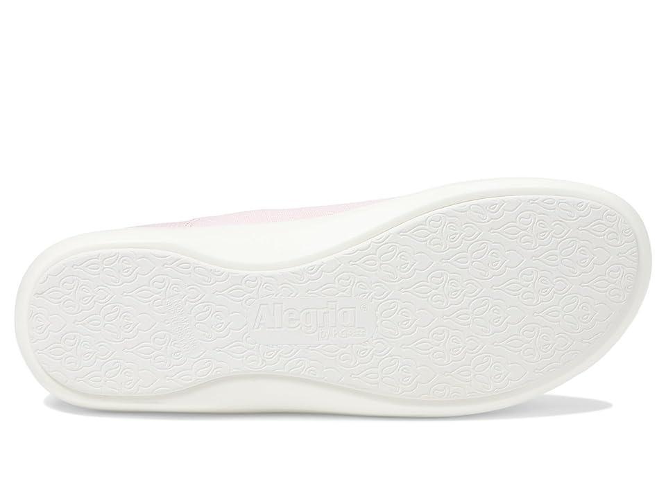 Alegria Steadie Women's Shoes Product Image