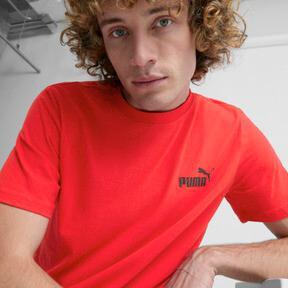 PUMA Essentials No. 1 Logo Mens T-Shirt Product Image