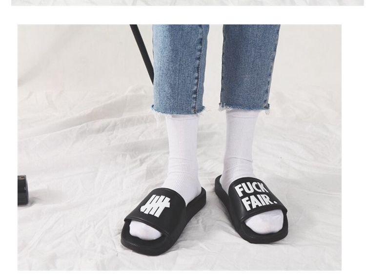 Plain Socks Product Image