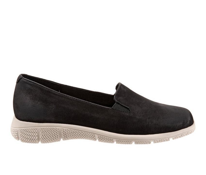 Women's Trotters Universal Slip-On Shoes Product Image