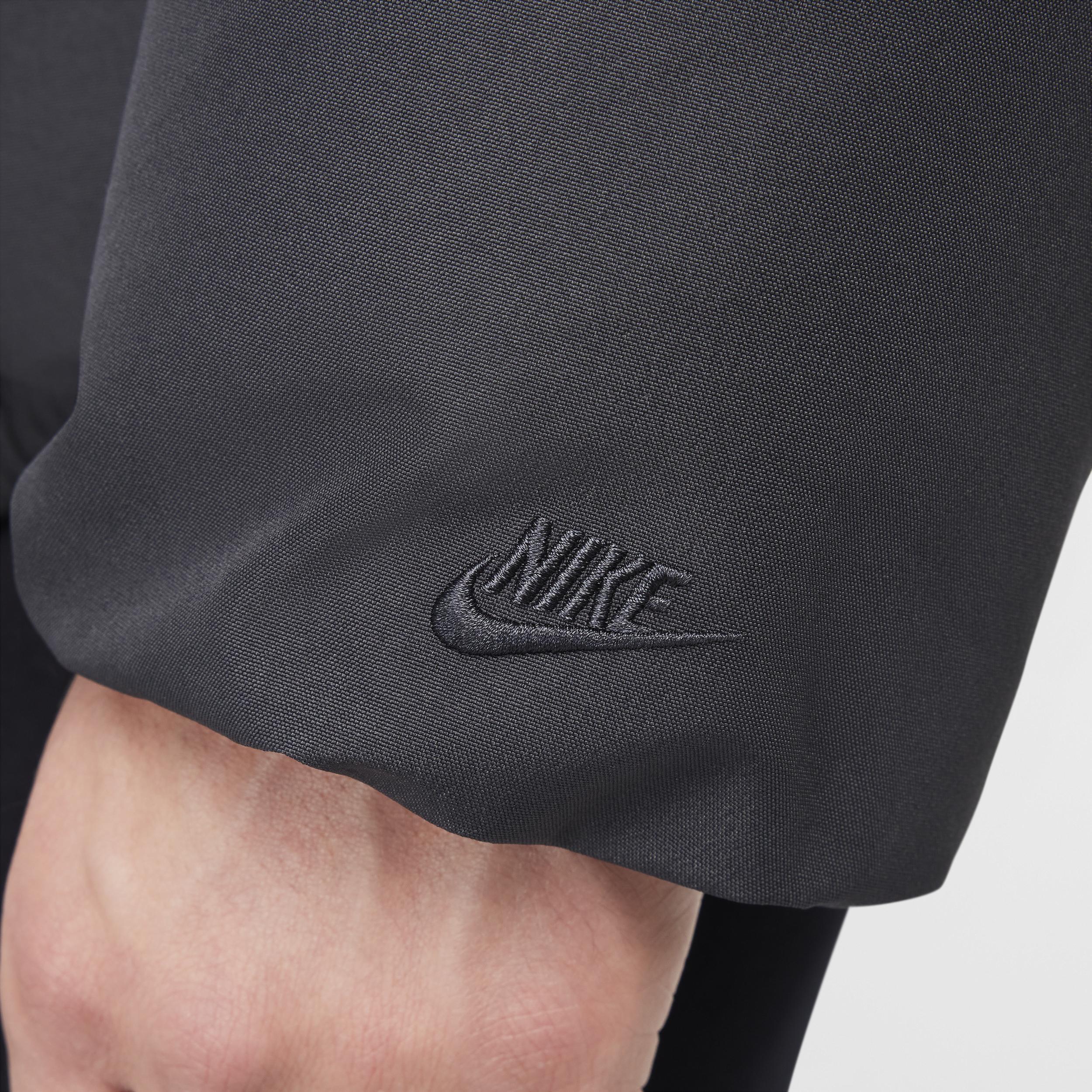 Nike Men's Tech GORE-TEX Therma-FIT Jacket Product Image