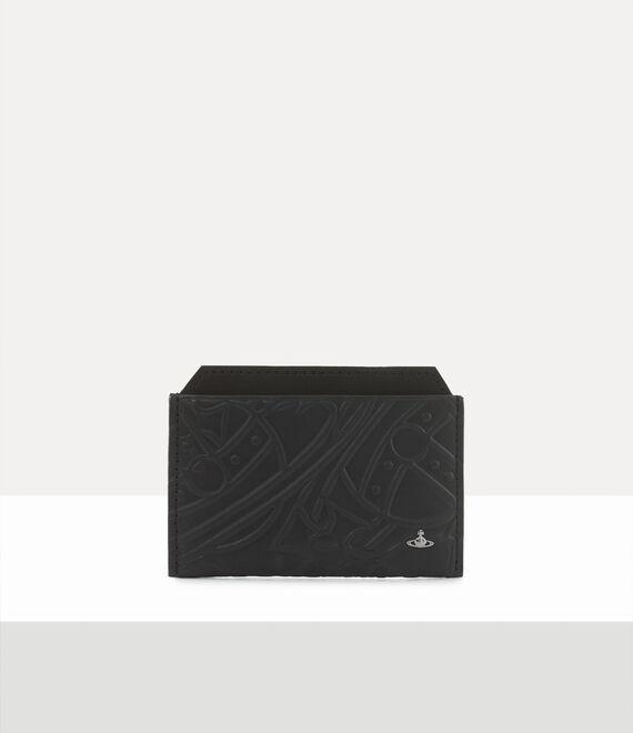 Flat Card Holder Product Image