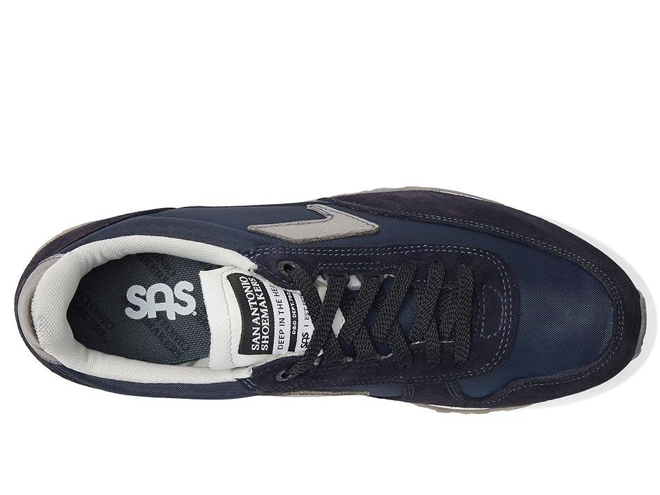 SAS 7Eventy6ix-X Comfort Retro Sneaker Moon) Women's Shoes Product Image