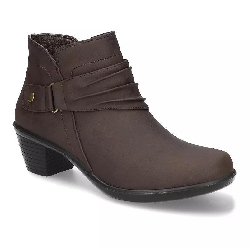 Easy Street Damita Womens Ankle Boots Product Image