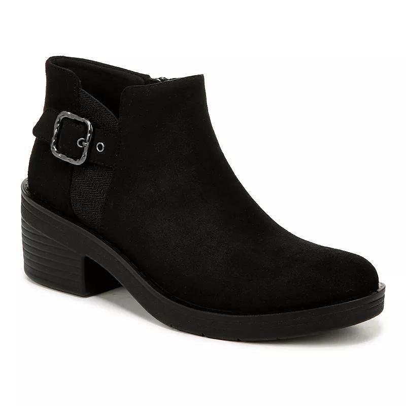 Bzees Oasis Women's Boots Product Image