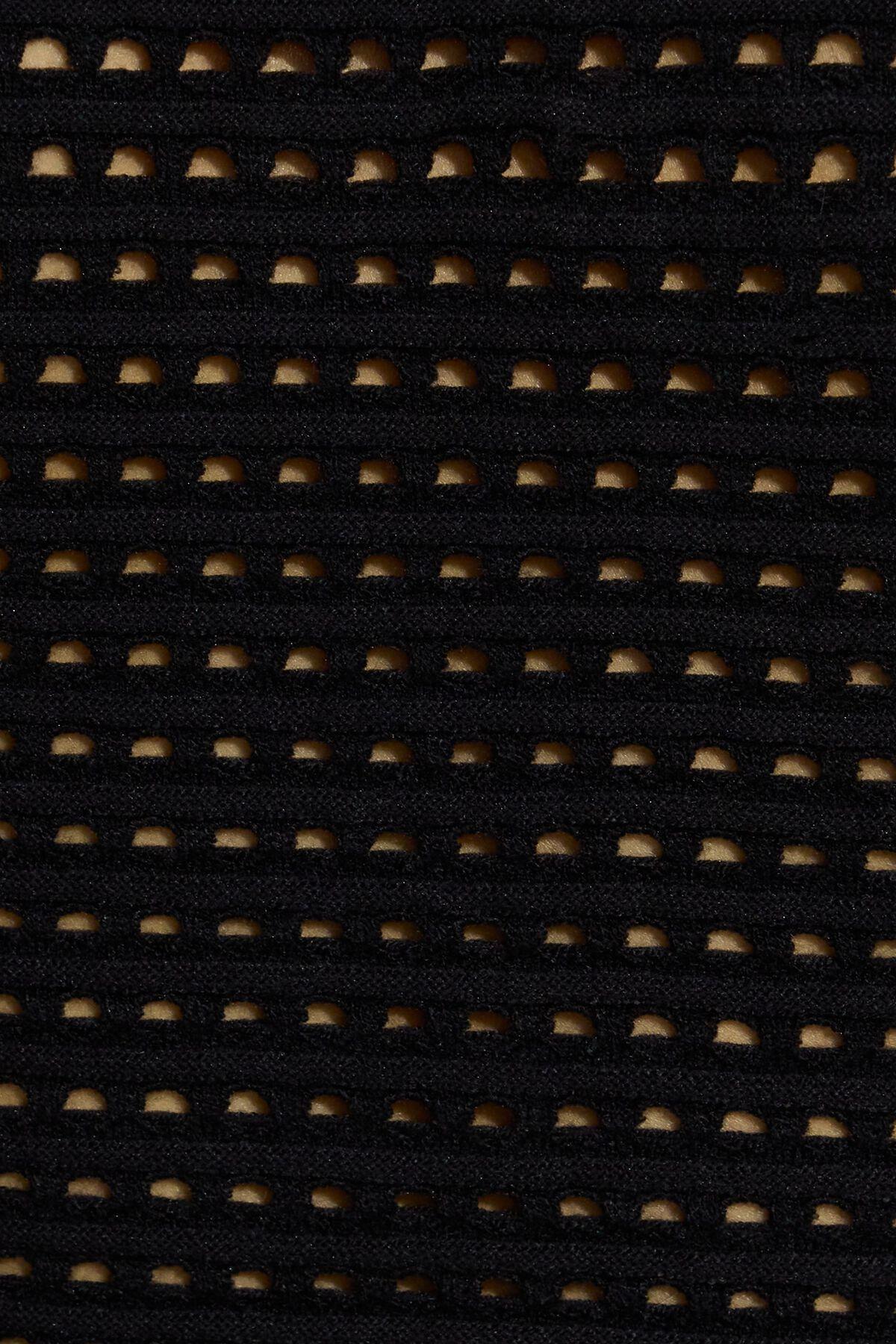 SoftActive Jayden V-Neck Romper Product Image