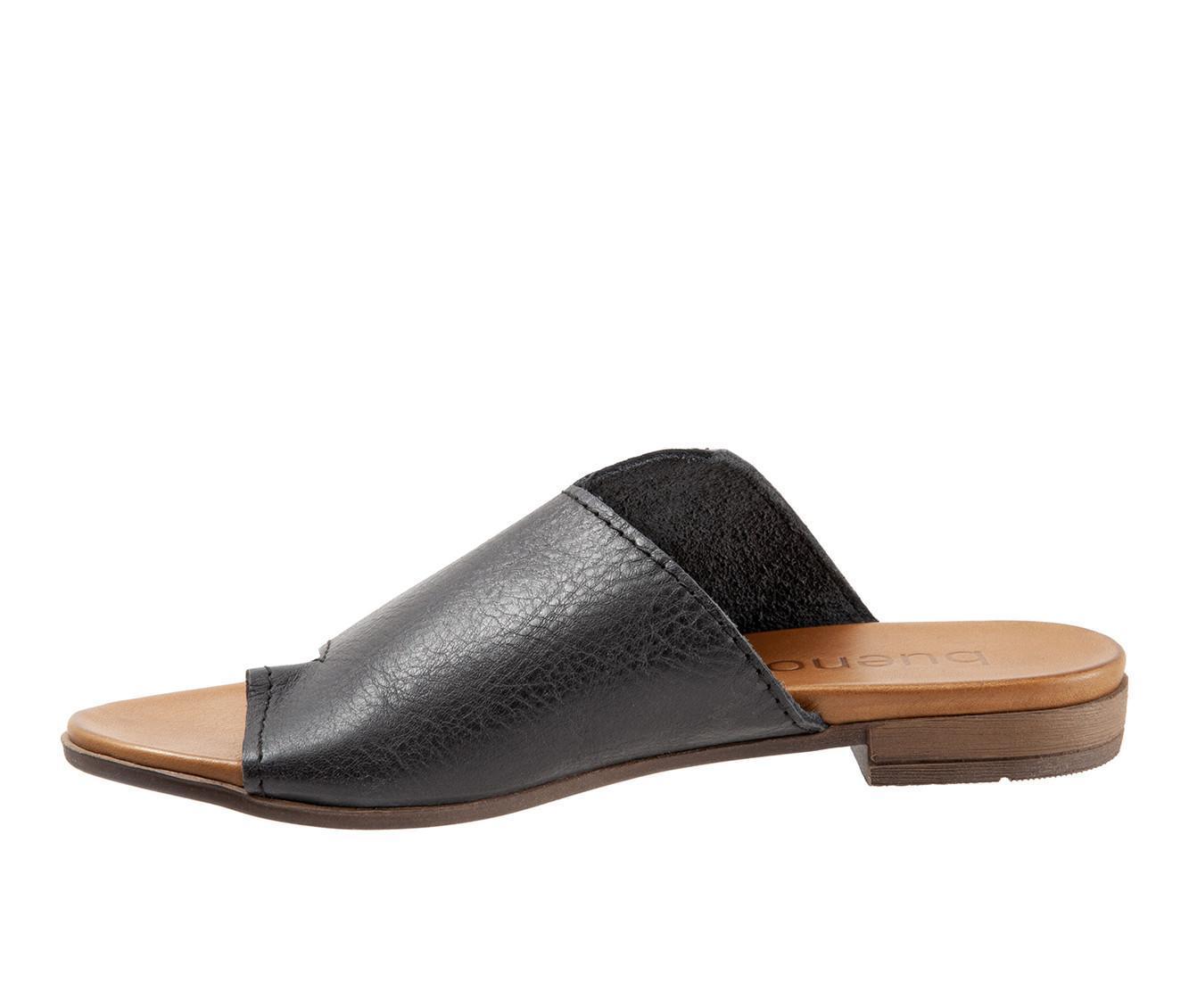 Women's Bueno Tulla Sandals Product Image