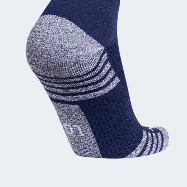 Team Speed 4 Soccer Over-the-Calf Socks Product Image