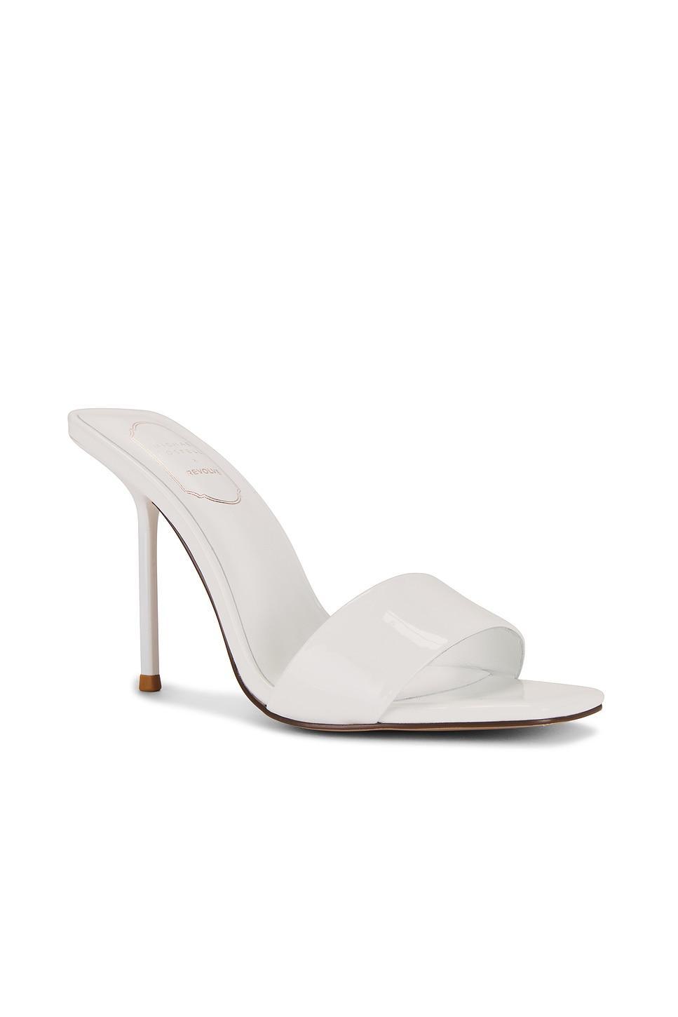 x REVOLVE Rory Sandal Michael Costello Product Image