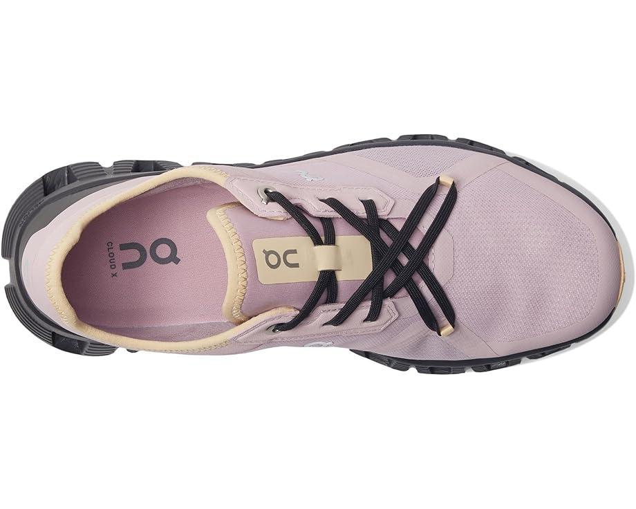 Cloudswift 3 AD Product Image