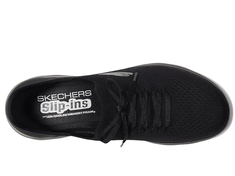 SKECHERS Summit New Daily Hands Free Slip-Ins Women's Shoes Product Image