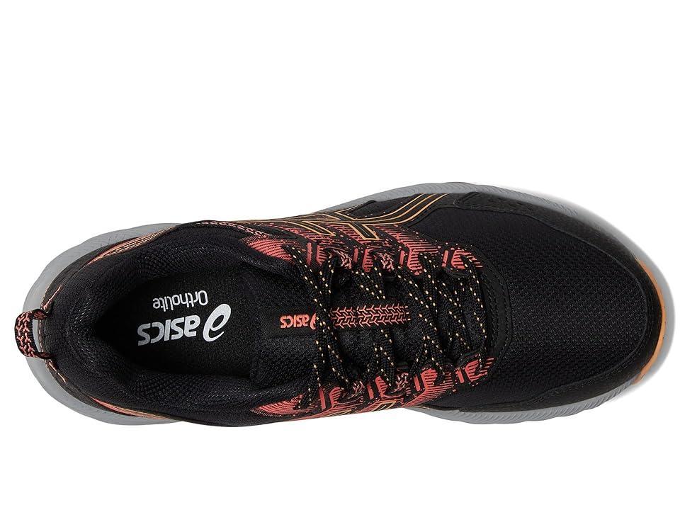 ASICS GEL-Venture 9 Womens Trail Running Shoes Product Image