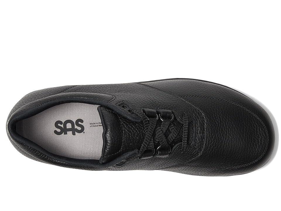 SAS Guardian Non-Slip Men's Shoes Product Image