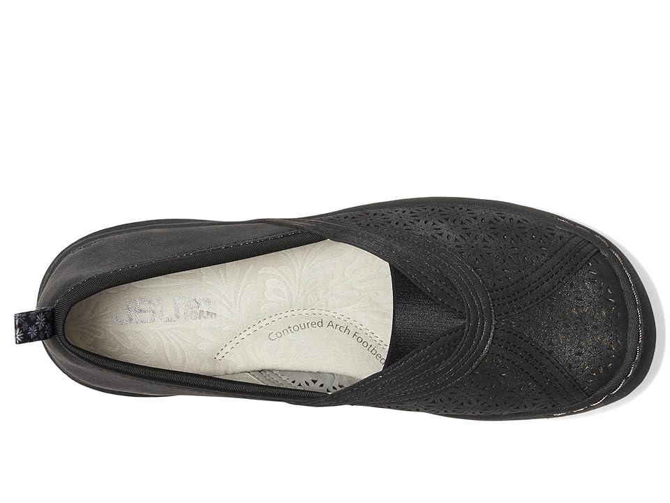 JBU Florida Womens Casual Slip-On Shoes Product Image