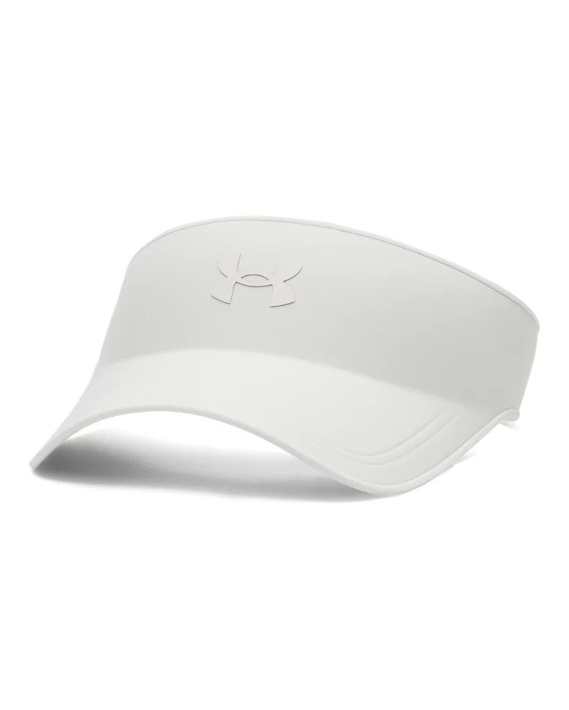 UA StealthForm Product Image