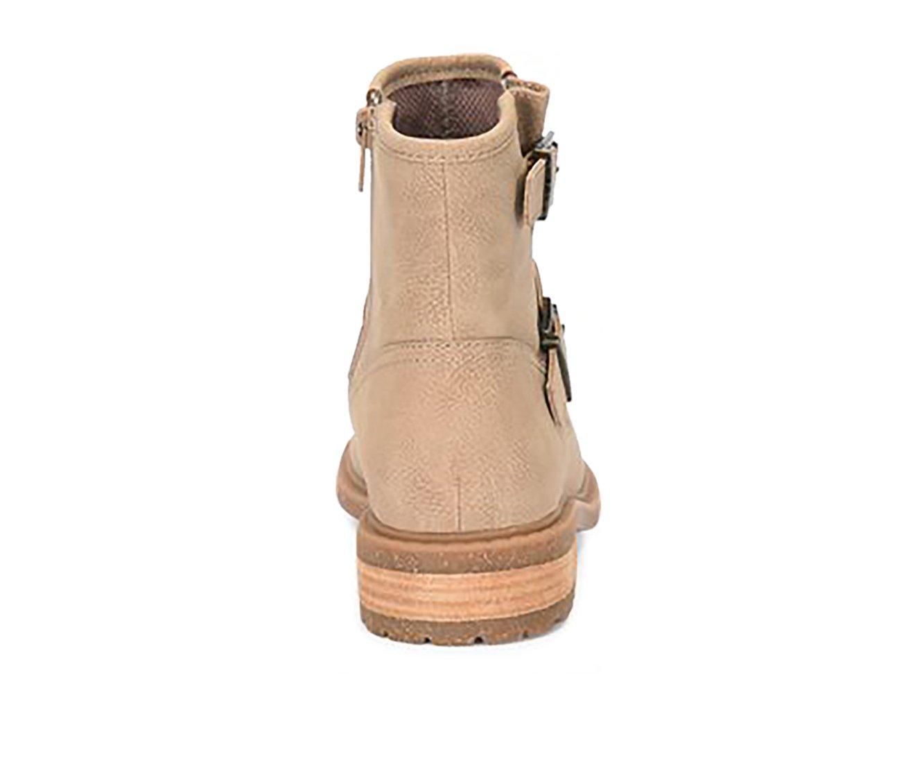 Women's BOC Carson Booties Product Image