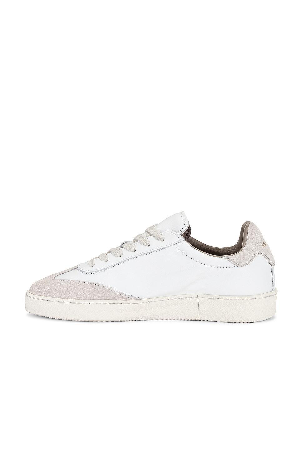 Thelma Sneaker ALLSAINTS Product Image