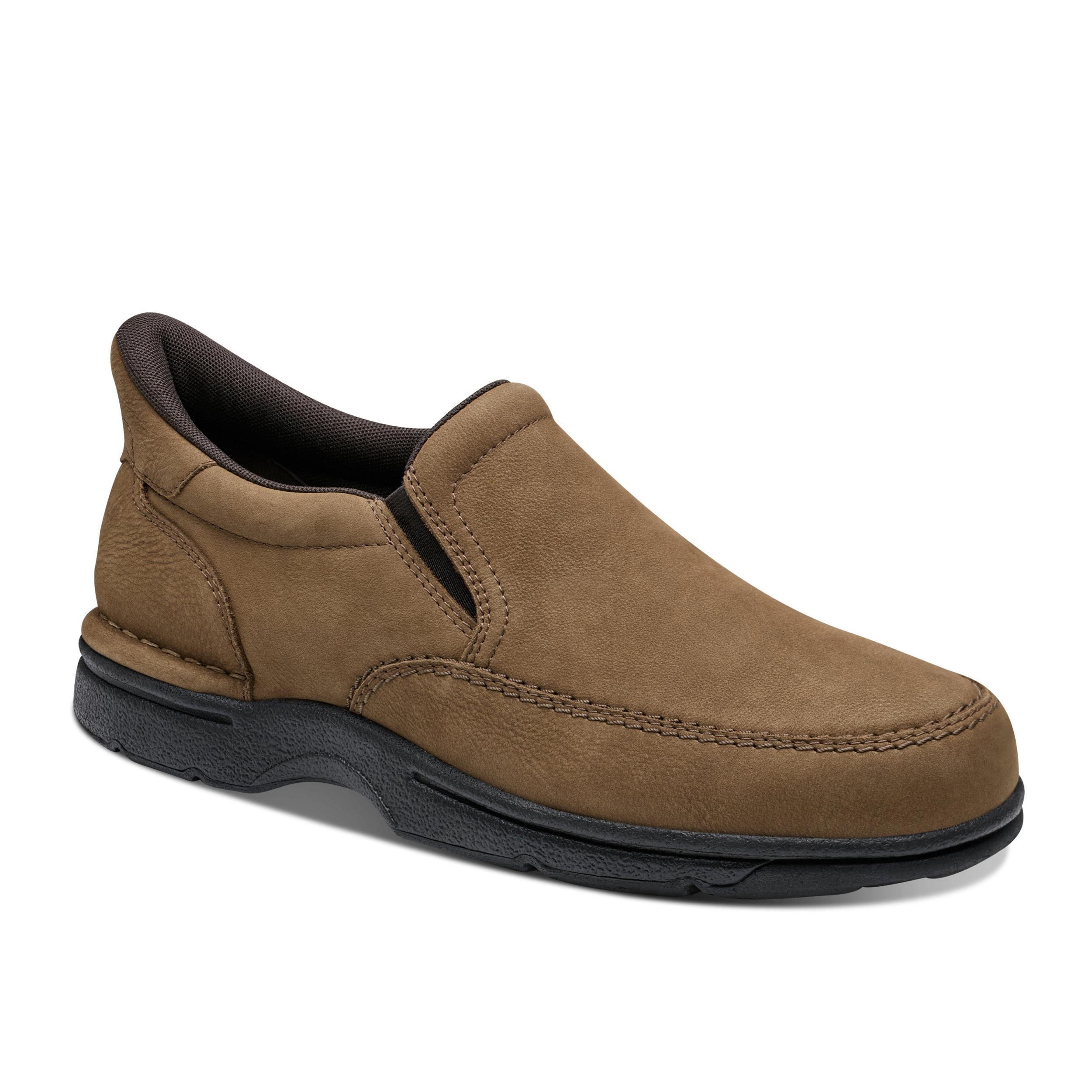 Men's Ellworth Step Activated Casual Slip-on Shoes Product Image