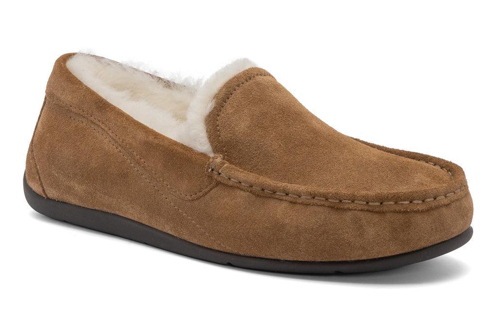 Amble Slipper Metatarsal Product Image