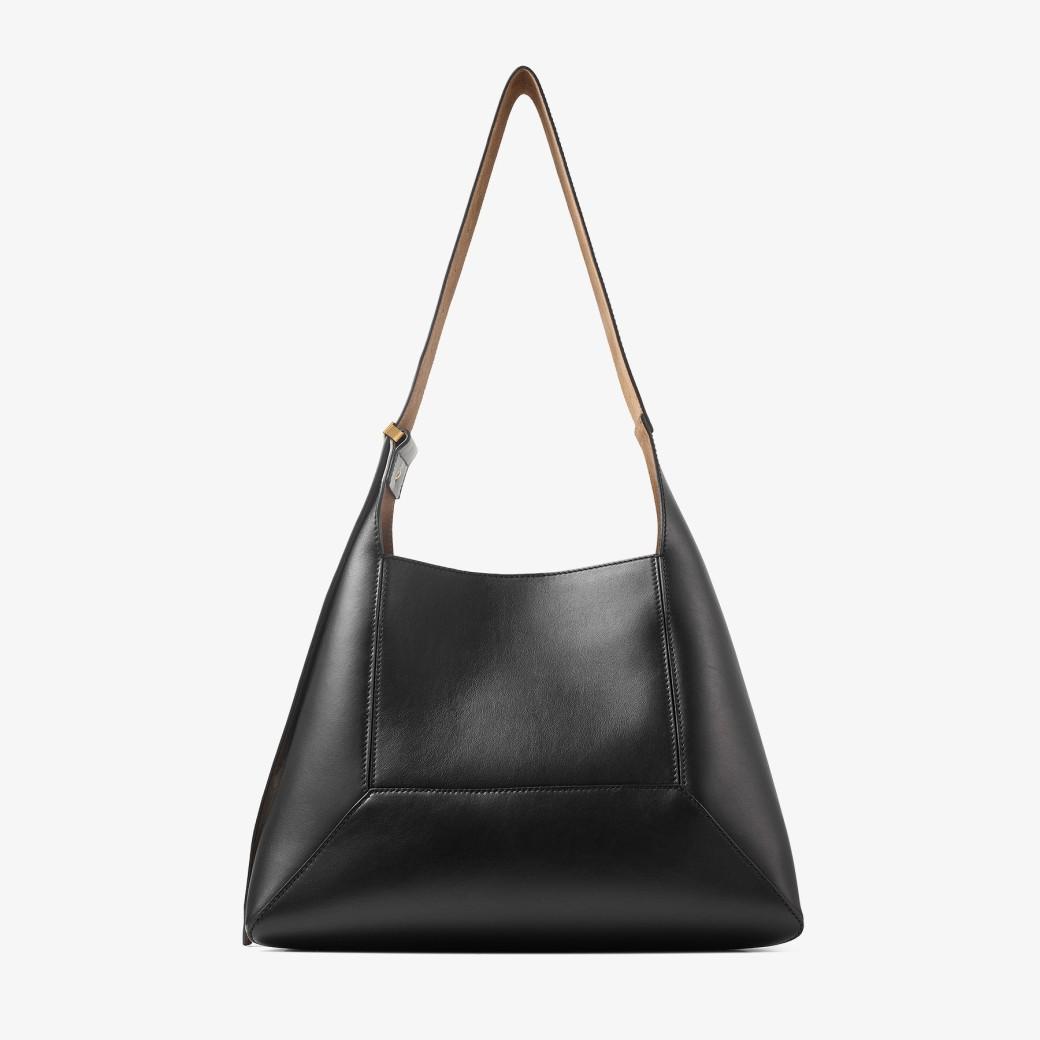 Diamond Hobo M Product Image