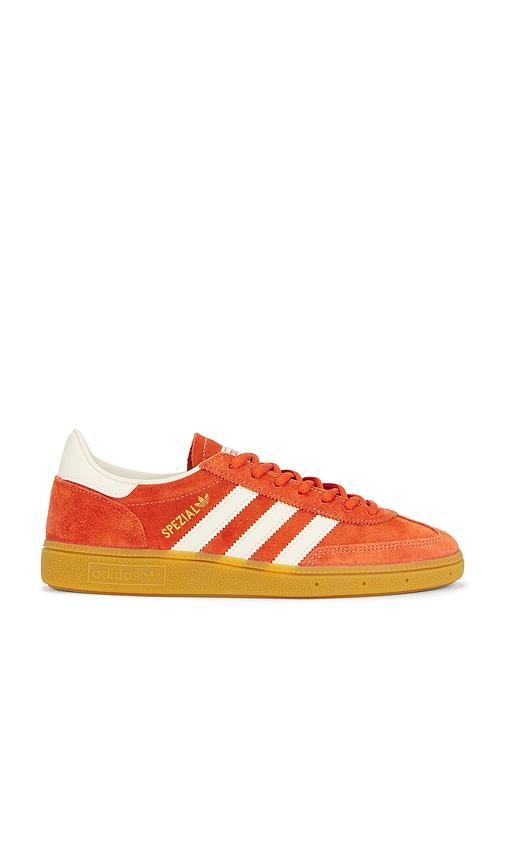 Handball Spezial Sneaker adidas Originals Product Image