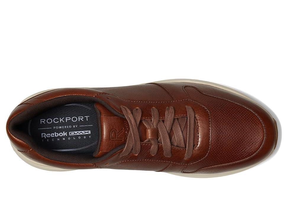 Rockport DMX Colby Leather) Men's Shoes Product Image