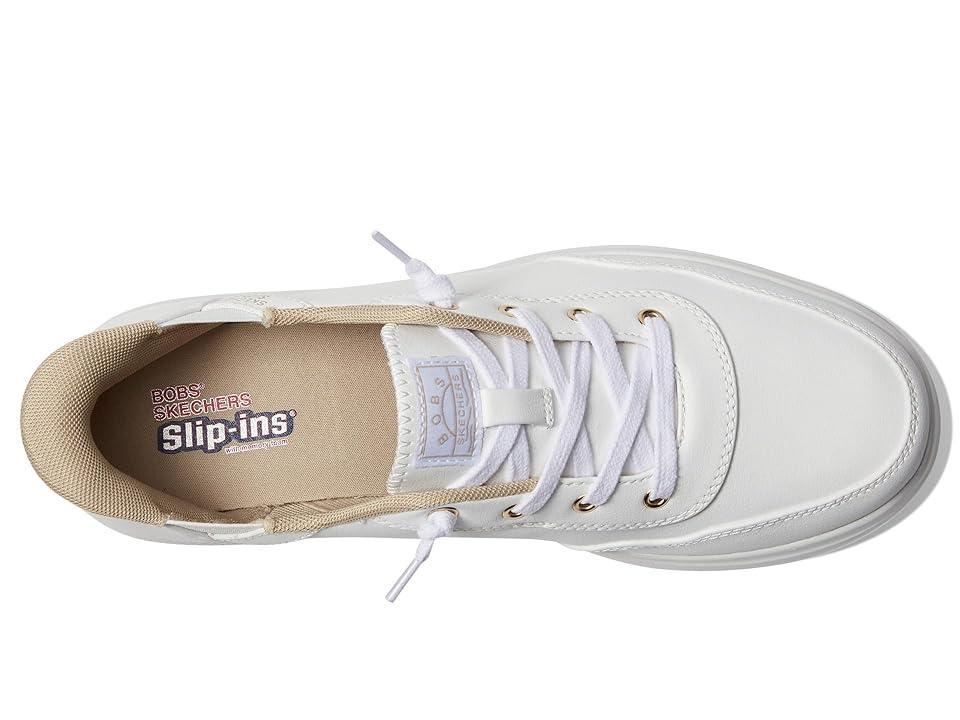 BOBS from SKECHERS Hands Free Slip-Ins: Skip Cute - B Cute Classic Women's Shoes Product Image